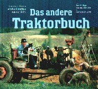 Traktorbuch
