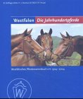 Pferdestammbuch