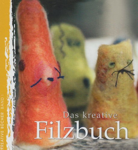 Filzbuch