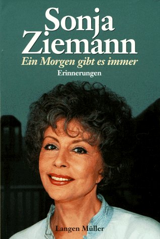 Ziemann