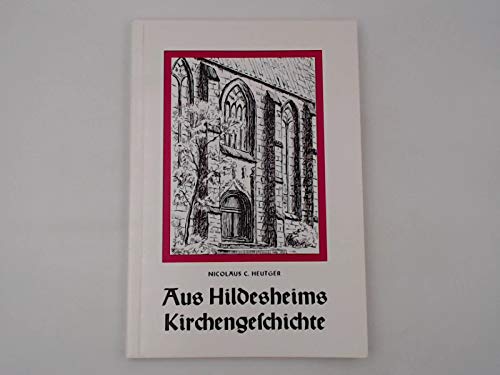 Hildesheims