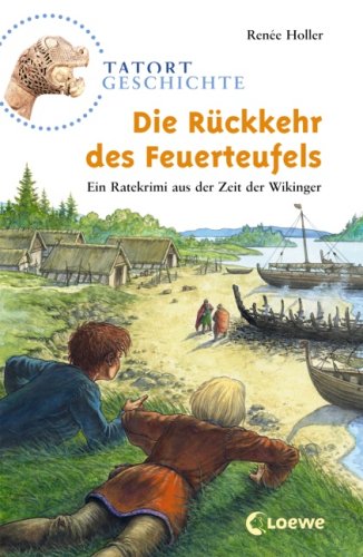 Rueckkehr