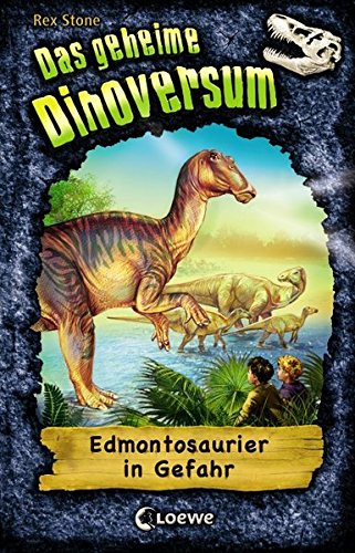 Dinoversum