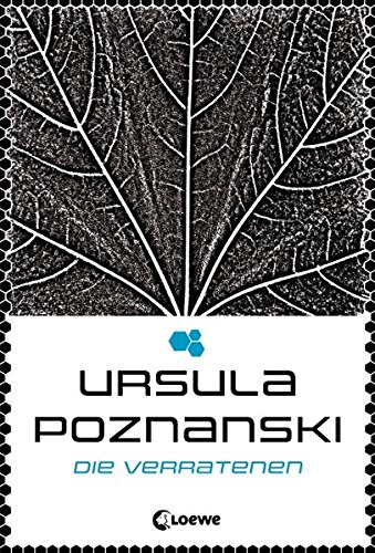 Poznanski