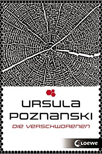 Poznanski