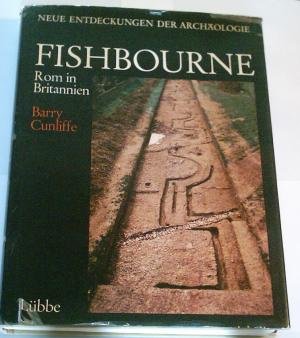 Fishbourne