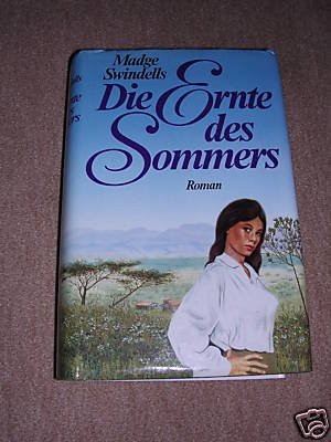 Sommers