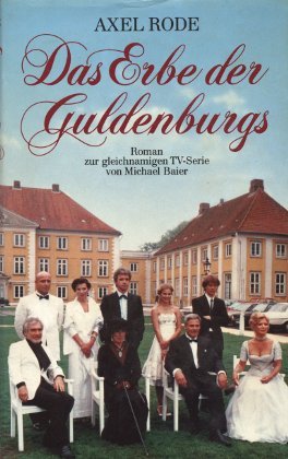 Guldenburgs