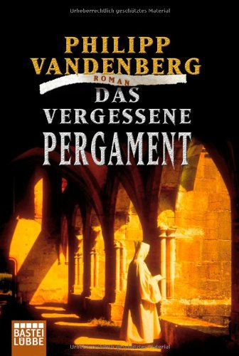 Vandenberg
