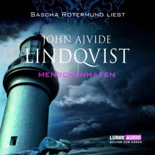 Lindqvist