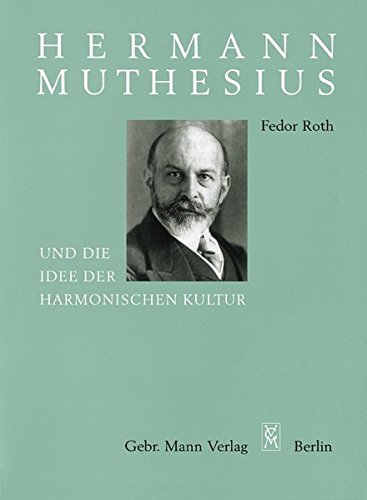 Muthesius