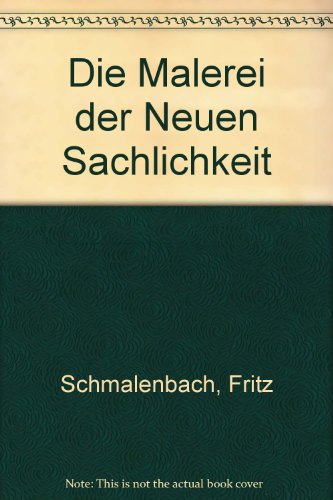 Schmalenbach