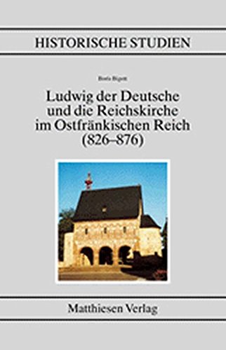 Reichskirche