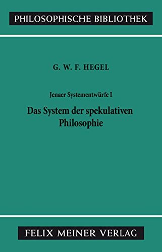 Systementwuerfe