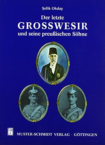 Grosswesir