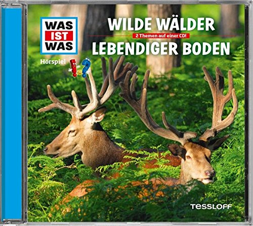 Waelder