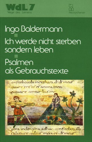 Baldermann