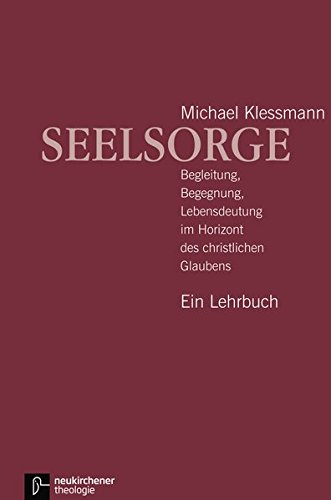 Klessmann