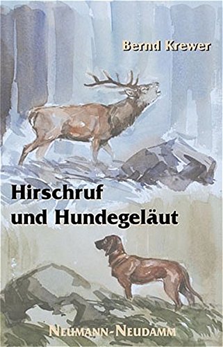Hirschruf