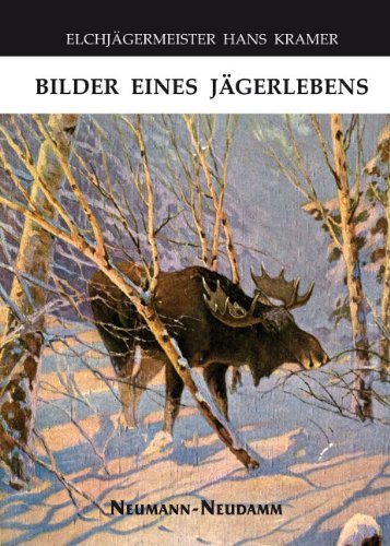 Jaegerlebens