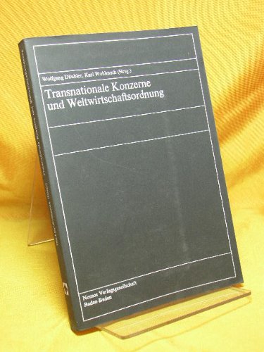 Transnationale
