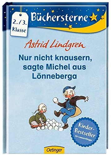 Loenneberga