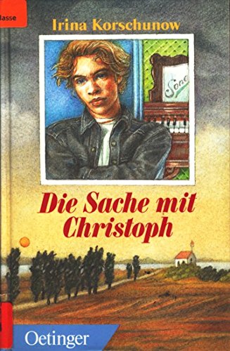 Christoph