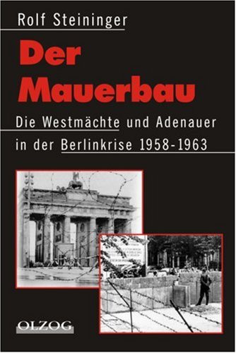 Berlinkrise
