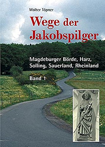 Magdeburger