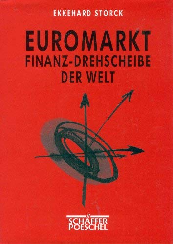 Euromarkt