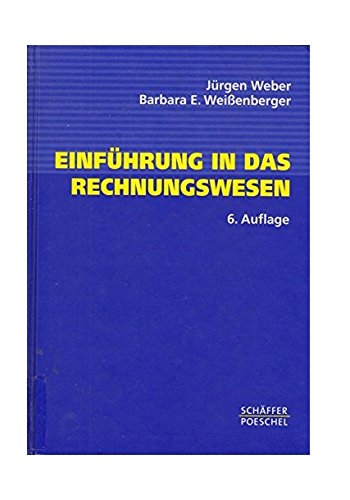 Weissenberger