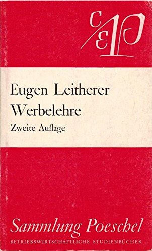 Leitherer