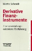 Finanzinstrumente