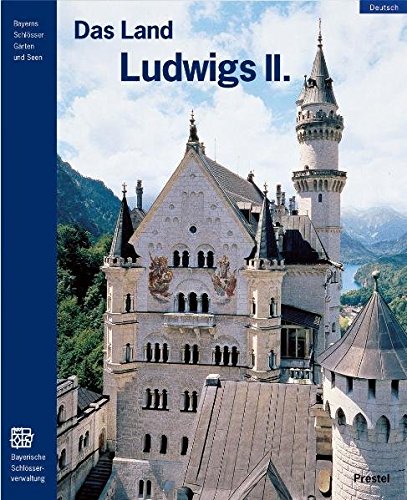 Ludwigs