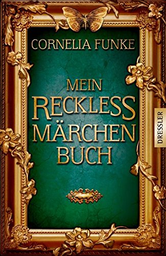 Maerchenbuch