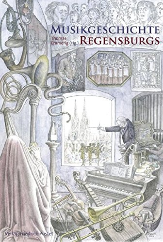 Regensburgs