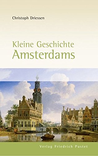 Amsterdams