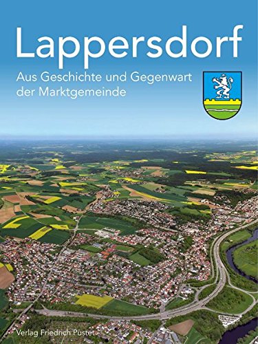Lappersdorf