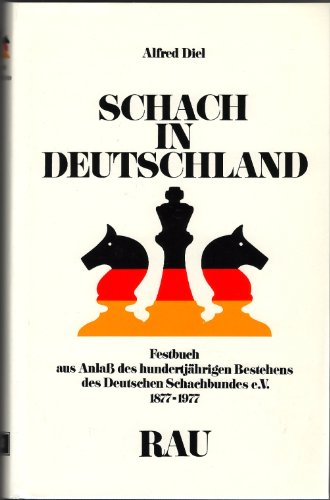 Schachbundes