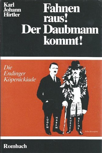 Daubmann