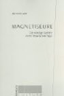 Magnetiseure