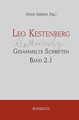 Kestenberg
