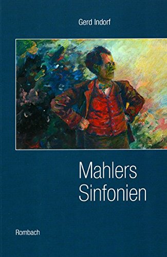 Mahlers