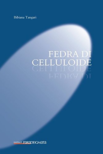 celluloide