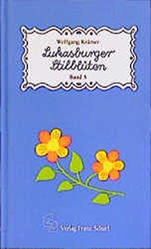 Lukasburger
