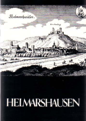 Helmarshausen