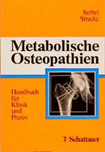 Osteopathien