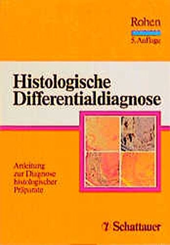 histologischer