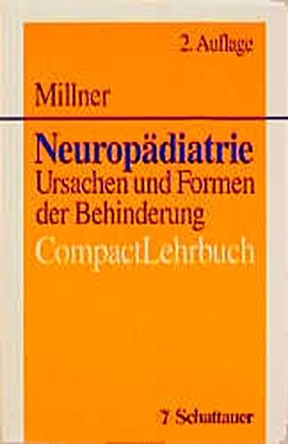 CompactLehrbuch