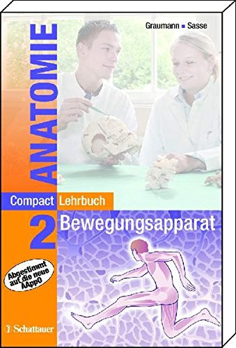 CompactLehrbuch